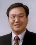 대학교수인 이성우의 대표 이미지