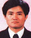 대학교수인 박병우의 대표 이미지