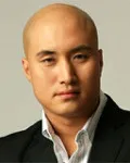 개그맨인 윤성호의 대표 이미지