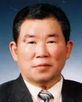 (전직)신문인인 남무보의 대표 이미지