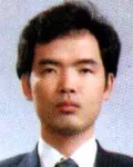 판사인 정형식의 대표 이미지