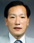 기업인, 언론인, 대학교수인 남부희의 대표 이미지
