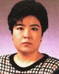 피아노연주가, (전직)대학교수인 이태은의 대표 이미지