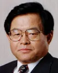 (전직)신문기자, (전직)보험인인 남상찬의 대표 이미지