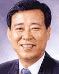 (전직)기초의회의원인 문무송의 대표 이미지