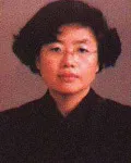 대학교수인 주영경의 대표 이미지