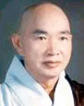 승려인 도영의 대표 이미지
