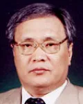 대학교수인 이시환의 대표 이미지