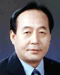 (전직)기초의회의원인 박장열의 대표 이미지