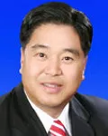 (전직)기초의회의원인 이진락의 대표 이미지