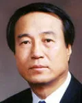 (전직)신문인, (전직)소설가, (전직)대학교수인 나명순의 대표 이미지