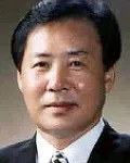 (전직)광역의회의원, (전직)정당인인 김영근의 대표 이미지