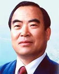 (전직)기초의회의원인 장덕종의 대표 이미지