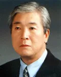 (전직)사회기관단체인, (전직)언론인인 남중구의 대표 이미지