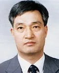 변호사, (전직)판사인 김규병의 대표 이미지