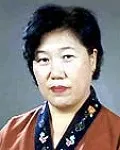 아동문학가인 김숙희의 대표 이미지