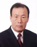 (전직)기초의회의원인 백수근의 대표 이미지