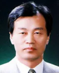 변호사, (전직)판사인 김귀동의 대표 이미지