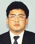 변호사인 김귀건의 대표 이미지