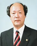 (전직)기초의회의원인 김병창의 대표 이미지
