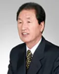 (전직)기초의회의원인 이삼용의 대표 이미지
