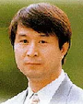 대학교수인 강호정의 대표 이미지