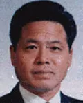 (전직)기초의회의원인 민경완의 대표 이미지