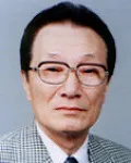 시인, 소설가, (전직)고등교원인 홍진기의 대표 이미지