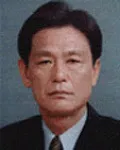 (전직)기초의회의원인 유영화의 대표 이미지