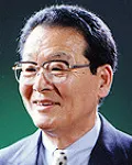 (전직)신문기자인 나필성의 대표 이미지
