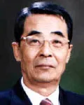 (전직)광역의회의원인 황태모의 대표 이미지