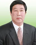 (전직)기초의회의원인 정준상의 대표 이미지