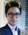 시나리오작가인 김병인의 대표 이미지