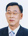 (전직)기초의회의원인 임상근의 대표 이미지