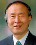 수필가, (전직)고등교원인 심정섭의 대표 이미지