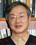 대학교수인 노명호의 대표 이미지