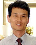 대학교수인 박동호의 대표 이미지
