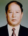 (전직)기초의회의원인 권삼석의 대표 이미지