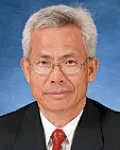 대학교수인 박동호의 대표 이미지