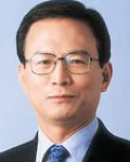 (전직)국영기업인, (전직)기업인인 강영원의 대표 이미지