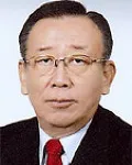 방송기관단체인, (전직)방송인인 노준식의 대표 이미지