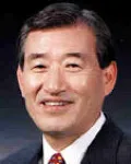 (전직)기초단체장, (전직)행정공무원인 정주환의 대표 이미지