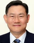 (전직)경제기관단체인, (전직)행정공무원, (전직)기업인인 이규황의 대표 이미지