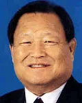 (전직)광역의회의원, (전직)기초의회의원인 박종호의 대표 이미지