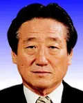 (전직)광역의회의원인 이철우의 대표 이미지