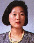 대학교수인 박명희의 대표 이미지