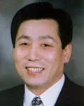(전직)기초의회의원인 배원섭의 대표 이미지