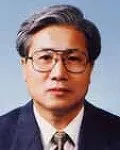 (전직)연구인, (전직)기업인인 김상호의 대표 이미지