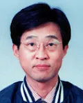 (전직)신문인인 명동원의 대표 이미지