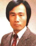 대학교수인 박수철의 대표 이미지